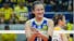 UAAP: Bella Belen points out necessary improvements for NU to close out UST in Game 2